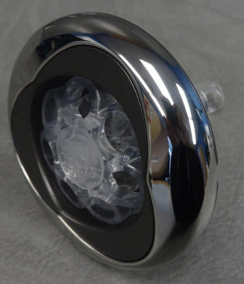 GloJet C-10 Power Massage Jet CC2307599GMB-8S Coast