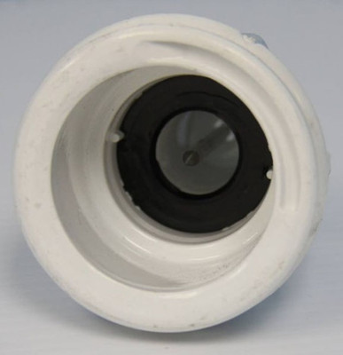 Poly Storm Fiber Optic Jet Body 212-0410F