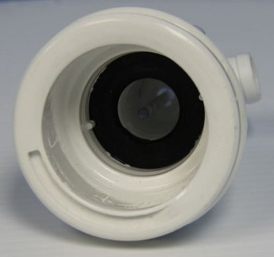  Poly Storm LED Body with Probe 212-0400LGA Coast Spas