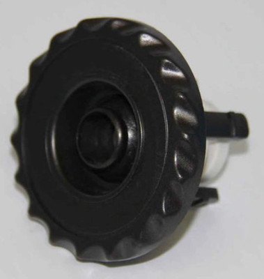 Mini Adjustable Eyeball GMB Neck Jet 224-1009-GMB Coast