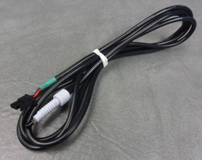 Photo Sensor Kit Photo Point LSL-12-W-CA-PS Coast