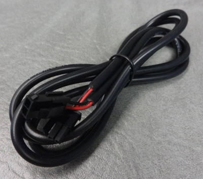 Photo Sensor Kit - 4ft Cable LSL-12-W-CA-4