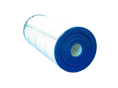 PG45 Gerico Spa Filter  C-6645 AK-5022 P-6645