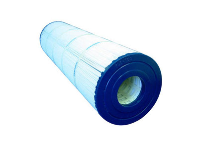 Pleatco PPF105-PA112 Purex Spa Filter FC-1275 C-7496 - C-7489 AK-60454