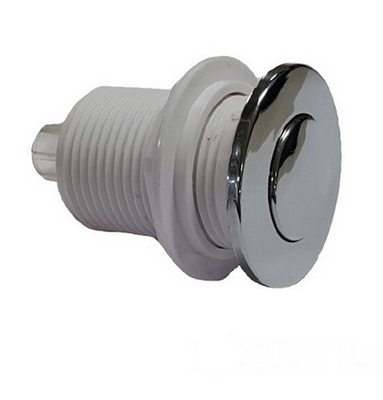 ZVX-AIRSW-A-BTO