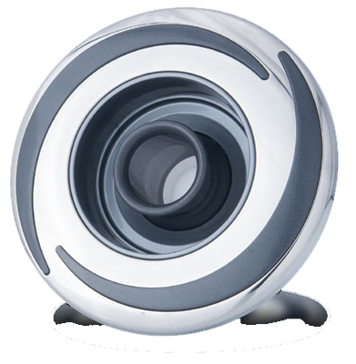 Directional jet Emerald spas