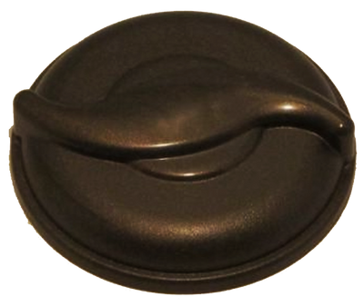 14899 for Shutoff Valve Gra