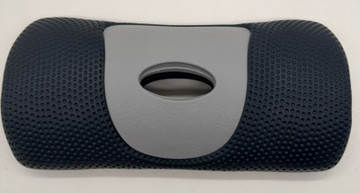 Passion Spa Pillow EVA251 Double Color 07150115 