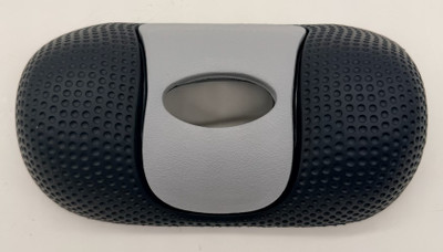 Passion Spa Pillow EVA255 Double Color 07150116