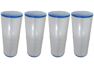 special order bundle