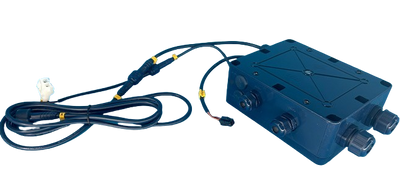 Viking Chill Therapy Pack 30166 Joyonway