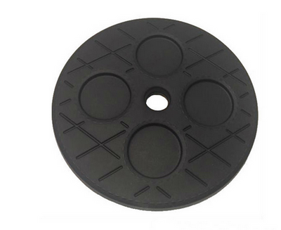 Strong Spas Diamond Ice Bucket Lid DIAMONDICEBUCKETLID 