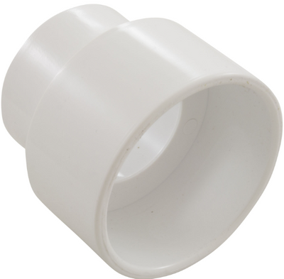 21182-200-000 Fitting Extender 