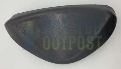Odyssey 2 Spa Pillow 