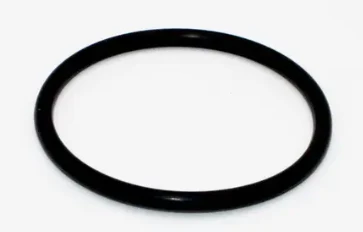 valve oring