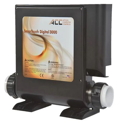 ACC Spa Control 230V 