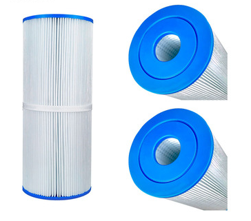filter H50303