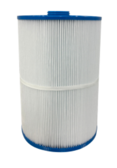 H77519  filter spa