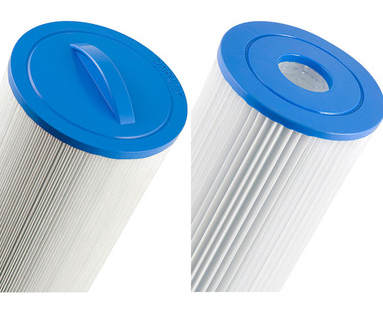 H40253 filter