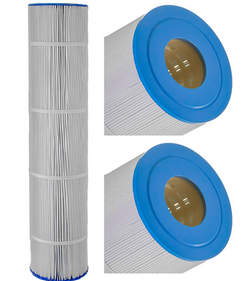 H71451 filter