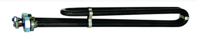 12-0300-K heater element hairpin