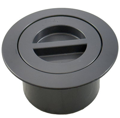 volleyball flange