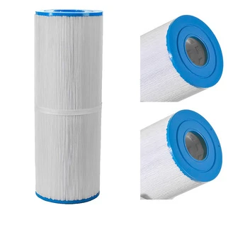 filter open top
