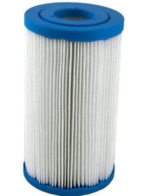FC-3111 Filbur hot tub filter.
