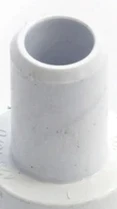 6542-170