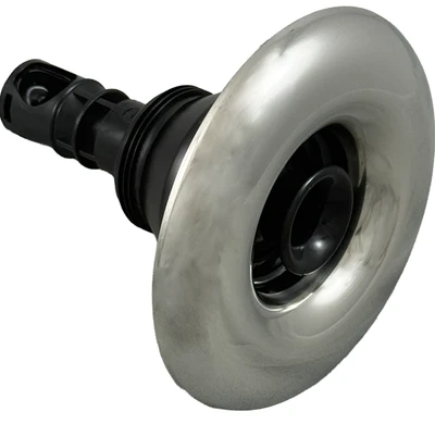 RD243-4310-S03