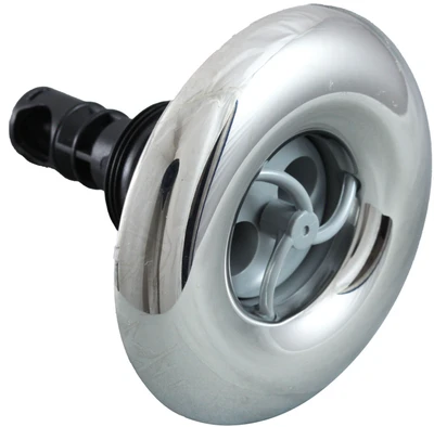 RD243-4420-S09 