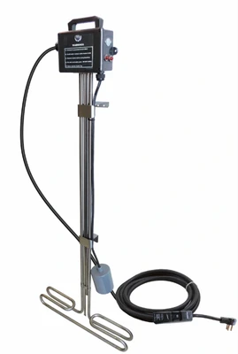 BIS-60-240-GF-16
