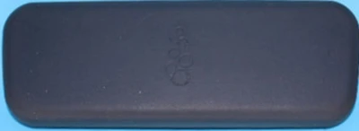 94139G