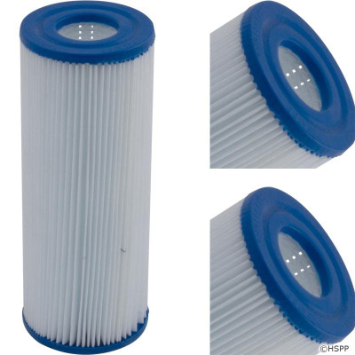 Filbur FC-3756 Spa Filter