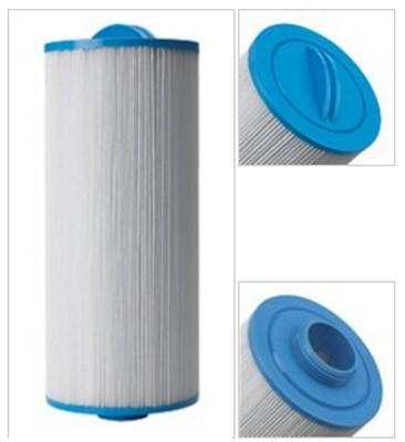 Filbur FC-0141 Spa Filter 4CH-30 PTL25P-4