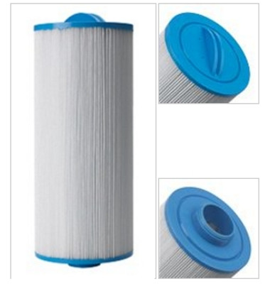 Filbur FC-0161 Spa Filter 4CH-35 PTL35