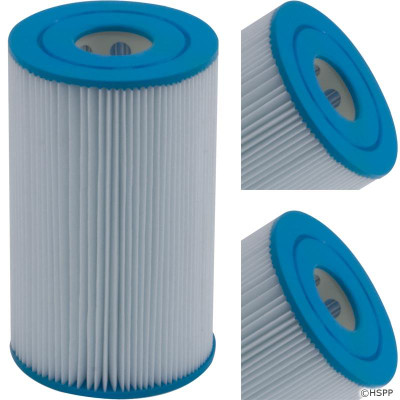 Filbur FC-3743 Spa Filter