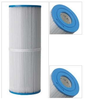 Filbur FC-1617 Spa Filter C-4305 PMT50