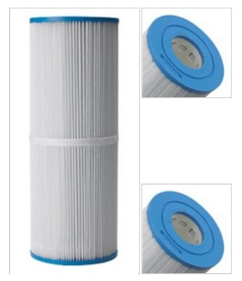 Filbur FC-2630 Spa Filter C-4347 PMT45