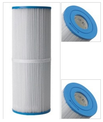 Filbur FC-2640 Spa Filter C-4449 PSI45-O