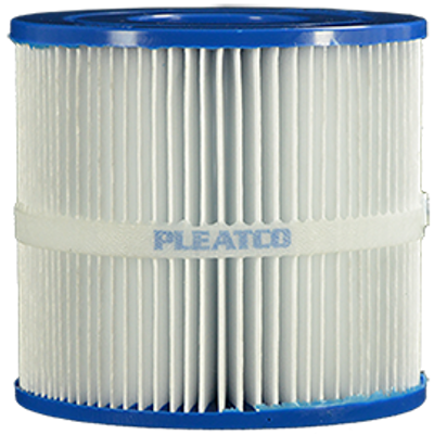 Pleatco PRB7B Spa Filter