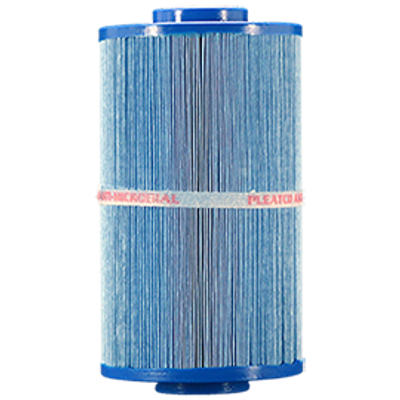 Pleatco PMA30SK-M Spa Filter Cartridge