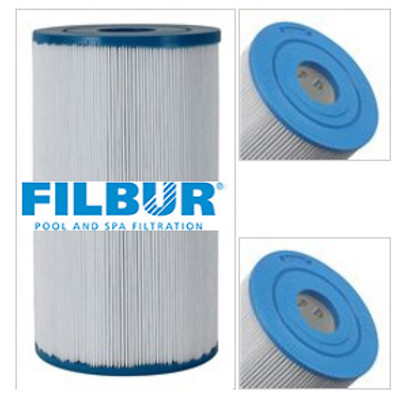 Filbur FC-2011 Spa Filter C-5426