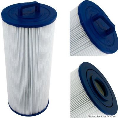 Pleatco PAT50 Spa Filter