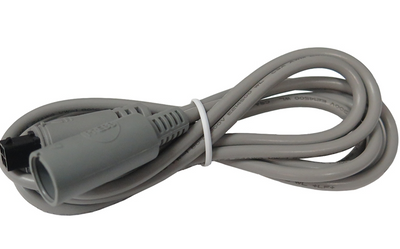 DLS-J5-2 410117-60-0
