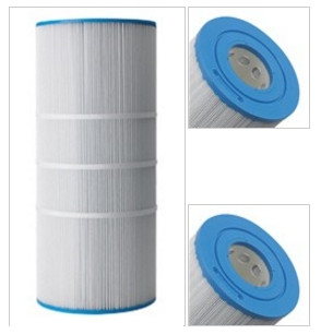 Filbur FC-1245 Spa Filter C-7455 PA55