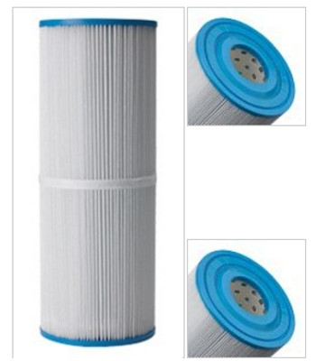 Filbur FC-5185 Spa Filter C-7454