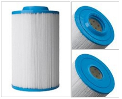 Filbur FC-6107 Spa Filter C-7674 PH75-4