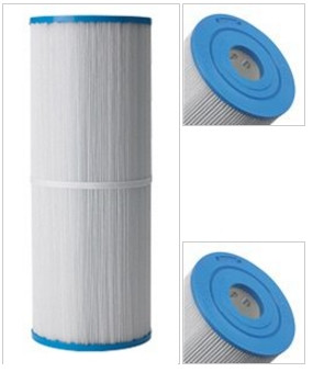 Filbur FC-1920 Spa Filter C-7678 PFAB50