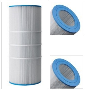 Filbur FC-1490 Spa Filter C-9699 PJ100-4